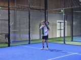 Padeltoernooitje S.K.N.W.K. 2 van zaterdag 26 oktober 2024 (85/322)